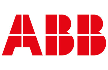 ΑΒΒ logo