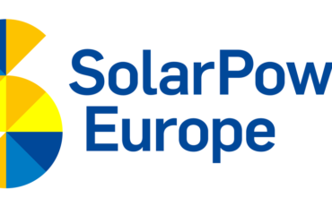 solar power europe