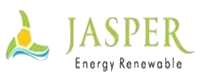 jasper energy renewable