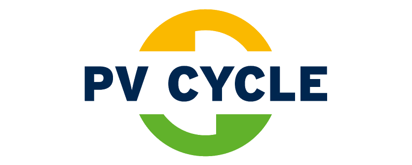 pv cycle
